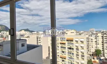 Apartamento com 3 quartos à venda na rua pompeu loureiro, copacabana, rio de janeiro, 110 m2 por r$ 1.300.000