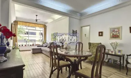 Apartamento com 2 quartos à venda na Praia do Flamengo, Flamengo, Rio de Janeiro, 92 m2 por R$ 1.200.000