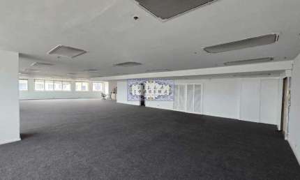 Sala comercial com 1 sala para alugar na Rua do Ouvidor, Centro, Rio de Janeiro, 311 m2 por R$ 5.500