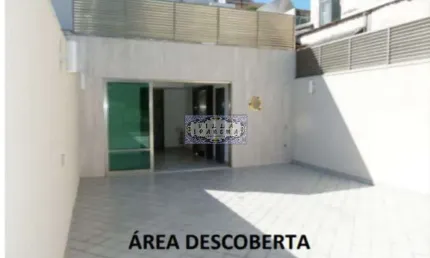 Prédio para alugar na Rua João Líra, Leblon, Rio de Janeiro, 350 m2 por R$ 120.000
