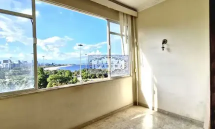 Apartamento com 5 quartos à venda na avenida rui barbosa, flamengo, rio de janeiro, 230 m2 por r$ 1.600.000