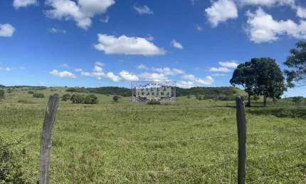 Fazenda com 1 sala à venda na Estrada São de Vicente, Monteiro (São Vicente), Araruama por R$ 9.500.000