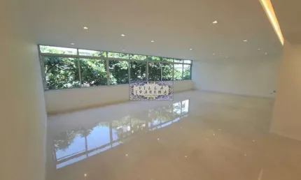 Apartamento com 5 quartos à venda na Rua Maria Quitéria, Ipanema, Rio de Janeiro, 354 m2 por R$ 10.500.000