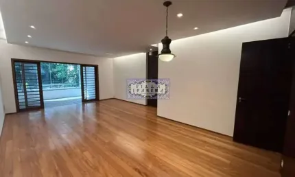 Apartamento com 4 quartos à venda na Rua Sorocaba, Botafogo, Rio de Janeiro, 178 m2 por R$ 1.500.000