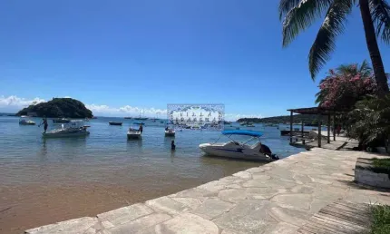 Casa com 3 quartos à venda na Rua Doutor Sebastião de Aquino, Barra da Tijuca, Rio de Janeiro, 140 m2 por R$ 2.600.000