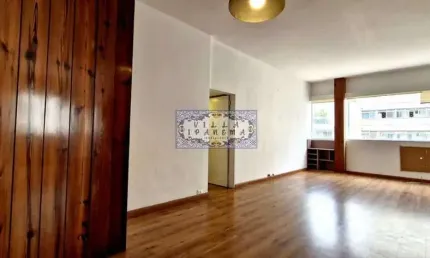 Apartamento com 3 quartos à venda na rua visconde de pirajá, ipanema, rio de janeiro, 109 m2 por r$ 1.799.000