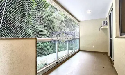 Apartamento com 2 quartos à venda na rua marquês de são vicente, gávea, rio de janeiro, 86 m2 por r$ 1.400.000