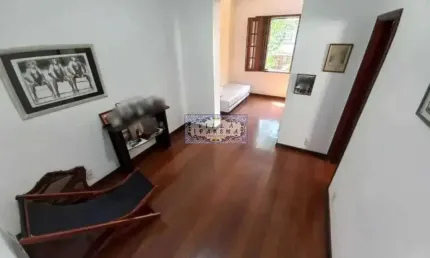 Apartamento com 2 quartos à venda na Rua Manuel Niobei, Urca, Rio de Janeiro, 65 m2 por R$ 800.000