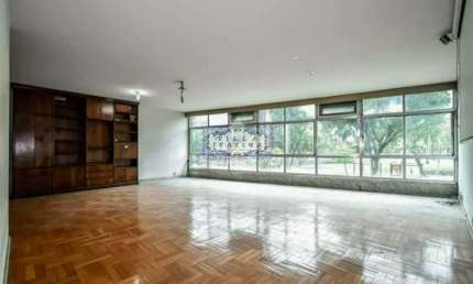 Apartamento com 4 quartos à venda na Praia do Flamengo, Flamengo, Rio de Janeiro, 258 m2 por R$ 1.740.000