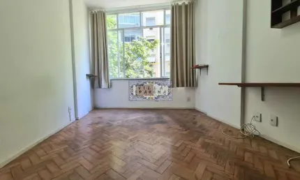 Loft com 1 quarto à venda na Rua Domingos Ferreira, Copacabana, Rio de Janeiro, 35 m2 por R$ 620.000