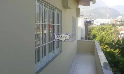 Ponto comercial à venda na Estrada dos Bandeirantes, Curicica, Rio de Janeiro, 114 m2 por R$ 350.000