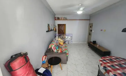 Apartamento com 2 quartos à venda na Rua Siqueira Campos, Copacabana, Rio de Janeiro, 75 m2 por R$ 729.000