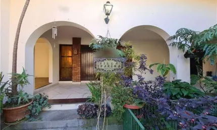 Casa com 4 quartos à venda na Rua Aurora Silveira, Cônego, Nova Friburgo, 519 m2 por R$ 790.000