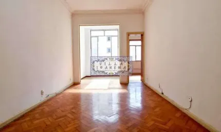 Apartamento com 2 quartos à venda na rua fernando mendes, copacabana, rio de janeiro, 75 m2 por r$ 830.000