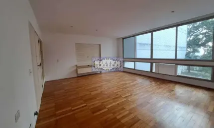 Apartamento com 3 quartos à venda na Rua Prudente de Morais, Ipanema, Rio de Janeiro, 117 m2 por R$ 2.700.000