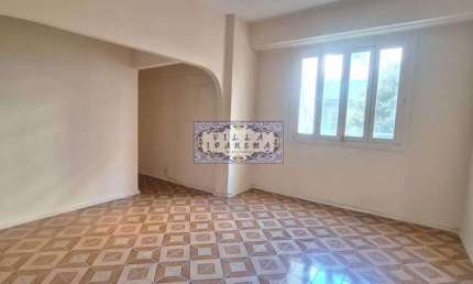 Apartamento com 2 quartos à venda na Rua Ferreira Viana, Flamengo, Rio de Janeiro, 70 m2 por R$ 650.000