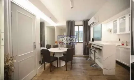 Apartamento com 1 quarto à venda na rua prudente de morais, ipanema, rio de janeiro, 44 m2 por r$ 1.570.000