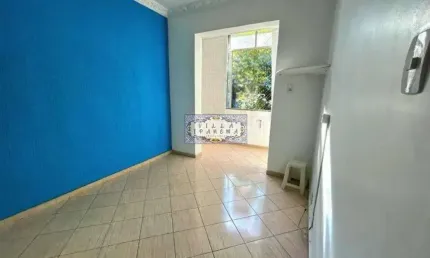 Apartamento com 2 quartos à venda na Rua Jardim Botânico, Jardim Botânico, Rio de Janeiro, 60 m2 por R$ 895.000