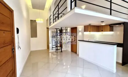 Apartamento com 2 quartos à venda na rua mariz e barros, tijuca, rio de janeiro, 75 m2 por r$ 480.000