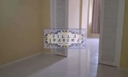 Apartamento com 1 quarto à venda na rua barata ribeiro, copacabana, rio de janeiro, 40 m2 por r$ 550.000
