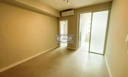 Apartamento com 2 quartos à venda na Avenida Ataulfo de Paiva, Leblon, Rio de Janeiro, 54 m2 por R$ 1.730.000