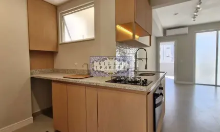 Apartamento com 2 quartos à venda na avenida ataulfo de paiva, leblon, rio de janeiro, 54 m2 por r$ 1.730.000