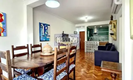 Apartamento com 3 quartos à venda na praça general osório, ipanema, rio de janeiro, 89 m2 por r$ 1.400.000