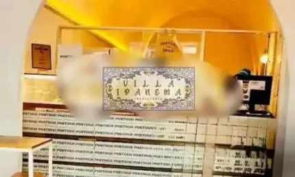Ponto comercial com 1 sala à venda na rua aníbal de mendonça, ipanema, rio de janeiro, 65 m2 por r$ 3.000.000