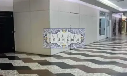 Ponto comercial à venda na rua marquês de são vicente, gávea, rio de janeiro, 75 m2 por r$ 1.650.000