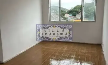 Apartamento com 2 quartos à venda na rua noronha torrezão, santa rosa, niterói, 73 m2 por r$ 260.000
