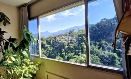 Apartamento com 3 quartos à venda na avenida epitácio pessoa, lagoa, rio de janeiro, 104 m2 por r$ 1.660.000