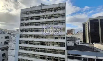Apartamento com 2 quartos à venda na rua machado de assis, flamengo, rio de janeiro, 76 m2 por r$ 1.070.000