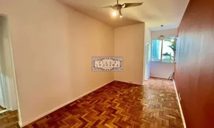 Apartamento com 2 quartos à venda na rua senador vergueiro, flamengo, rio de janeiro, 70 m2 por r$ 780.000