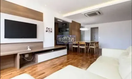 Apartamento com 3 quartos à venda na rua prudente de morais, ipanema, rio de janeiro, 153 m2 por r$ 3.700.000