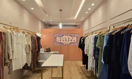 Ponto comercial com 1 sala para alugar na rua visconde de pirajá, ipanema, rio de janeiro, 30 m2 por r$ 3.000