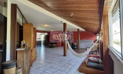 Cobertura com 2 quartos à venda na rua bulhões de carvalho, copacabana, rio de janeiro, 144 m2 por r$ 1.290.000