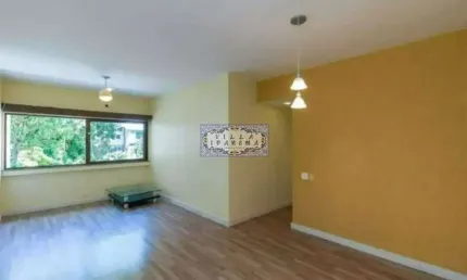 Apartamento com 3 quartos à venda na avenida oswaldo cruz, flamengo, rio de janeiro, 105 m2 por r$ 1.250.000