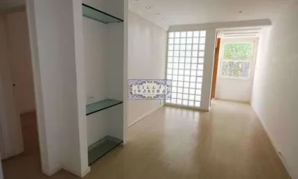 Apartamento com 2 quartos para alugar na rua antônio parreiras, ipanema, rio de janeiro, 70 m2 por r$ 7.000