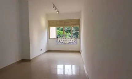 Apartamento com 2 quartos para alugar na rua otávio carneiro, icaraí, niterói, 55 m2 por r$ 2.300