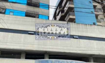 Ponto comercial com 2 salas à venda na Avenida Júlia Kubitschek, Centro, Cabo Frio, 36 m2 por R$ 300.000