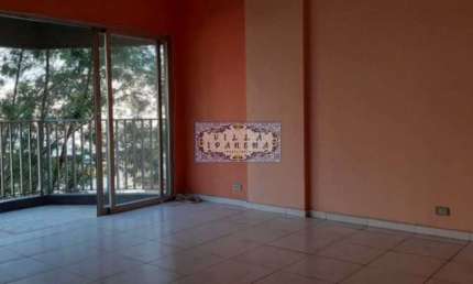 Apartamento com 4 quartos à venda na Rua Viana Drumond, Vila Isabel, Rio de Janeiro, 100 m2 por R$ 375.000