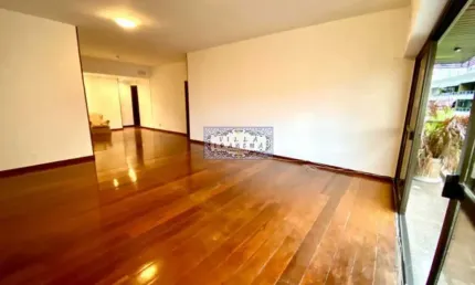 Apartamento com 3 quartos à venda na Rua Sacopa, Lagoa, Rio de Janeiro, 158 m2 por R$ 2.200.000