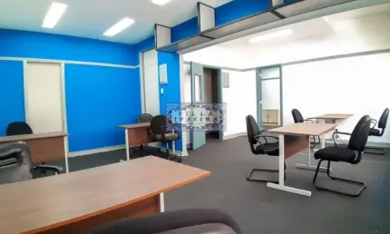Prédio à venda na rua buenos aires, centro, rio de janeiro, 2500 m2 por r$ 5.000.000