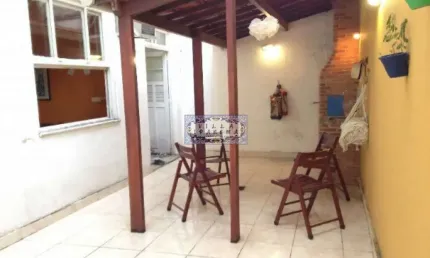 Apartamento com 3 quartos à venda na Rua Pacheco Leão, Jardim Botânico, Rio de Janeiro, 120 m2 por R$ 1.200.000