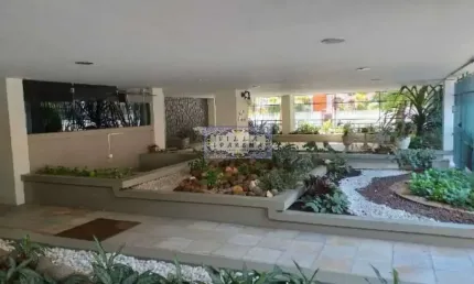 Apartamento com 2 quartos à venda na rua doutor waldir cabral, santa rosa, niterói, 70 m2 por r$ 250.000