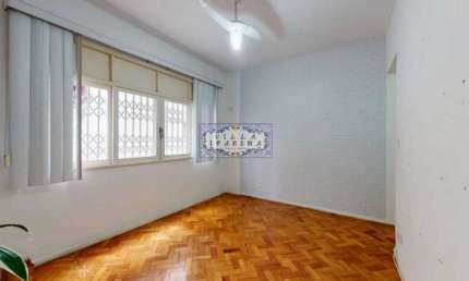 Apartamento com 2 quartos à venda na Rua Sousa Franco, Vila Isabel, Rio de Janeiro, 70 m2 por R$ 330.000