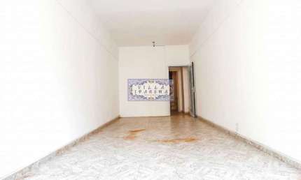 Sala comercial com 2 salas à venda na Avenida Nossa Senhora de Copacabana, Copacabana, Rio de Janeiro, 36 m2 por R$ 270.000