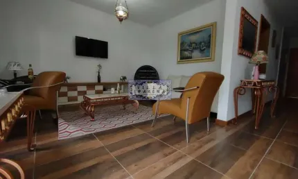 Casa em condomínio fechado com 3 quartos à venda na Alameda Poranga, Granja Guarani, Teresópolis, 110 m2 por R$ 530.000