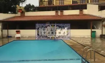 Casa em condomínio fechado com 2 quartos à venda na Rua Arnaldo Rizzi Lippi, Parque São Luiz, Teresópolis, 75 m2 por R$ 320.000