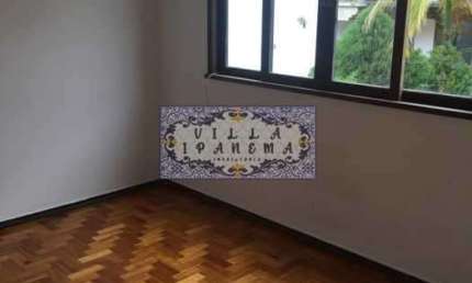 Apartamento com 1 quarto à venda na Rua Alfredo Rebello, Jardim Cascata, Teresópolis, 40 m2 por R$ 240.000